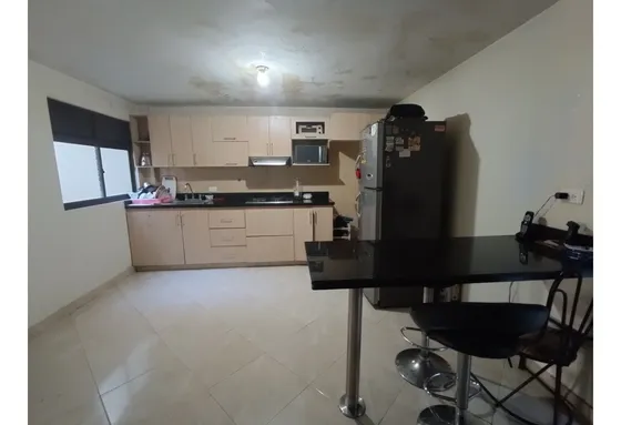 Casa En Venta En Envigado - Obrero 