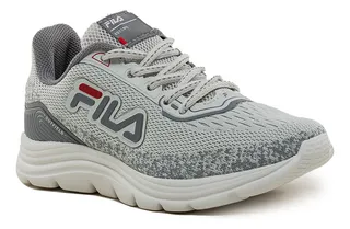 Zapatillas fila talla 35 hotsell