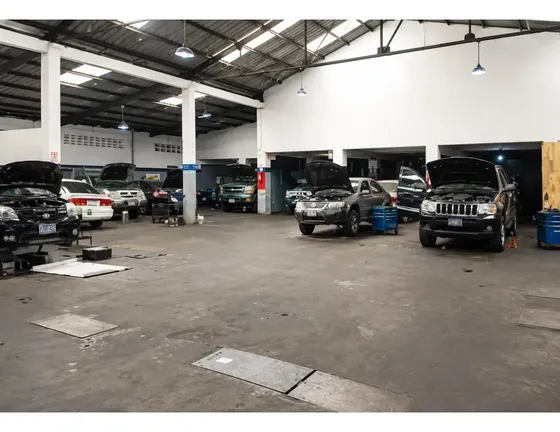 Excelente Propiedad Comercial E Industrial Tcl G10367703