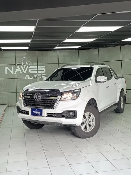 Zna Donfeng Rich 6