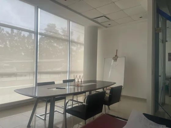 Oficina En Venta Ubicada En Amaneceres Office Canning