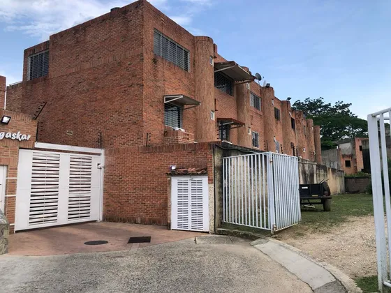 Terreno Para Construcción De Tu Proyecto Manantial Ofv-yc