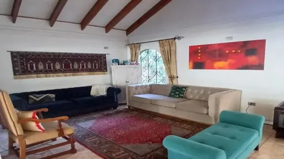 Casa Maroto/barros