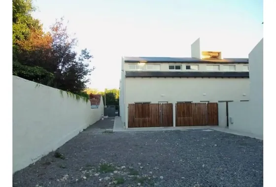 Oportunidad Venta Ph Dos Ambientes Tipo Duplex Patio