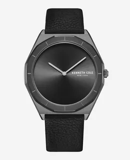 Mercado libre reloj kenneth cole hotsell