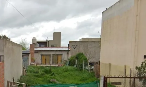Casa En Venta - Monoambiente - 1 Baño - 320mts2 - San Vicente