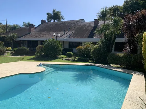 Casa Venta Castelar