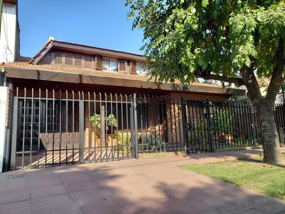 Casa Venta General Pacheco
