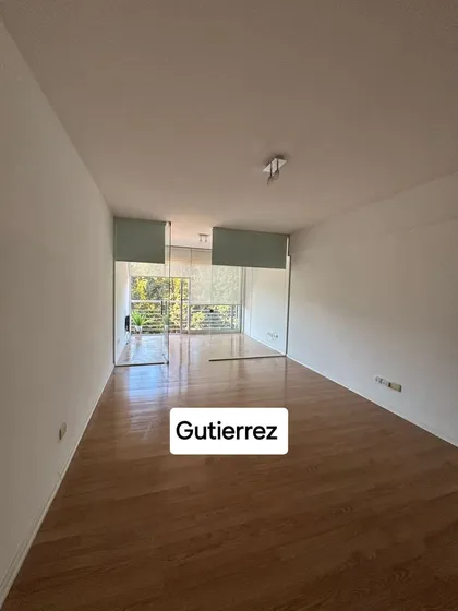 Excelente Oficina En Concord Pilar ( Un Privado)