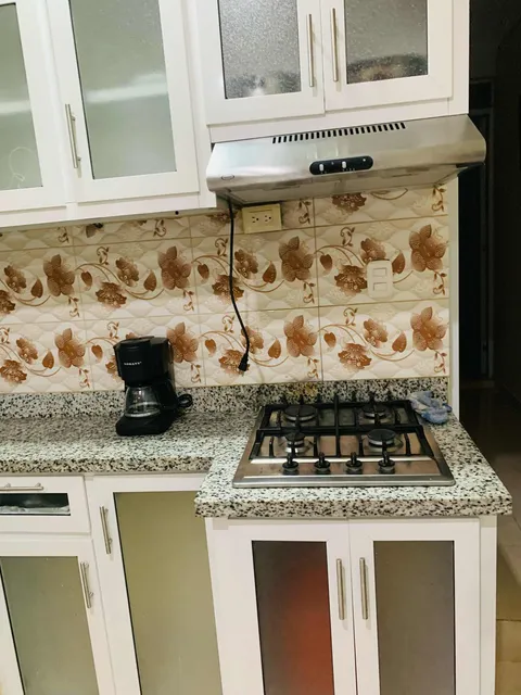 Apartamentos Amueblados A 5 Minutos Playa Costambar