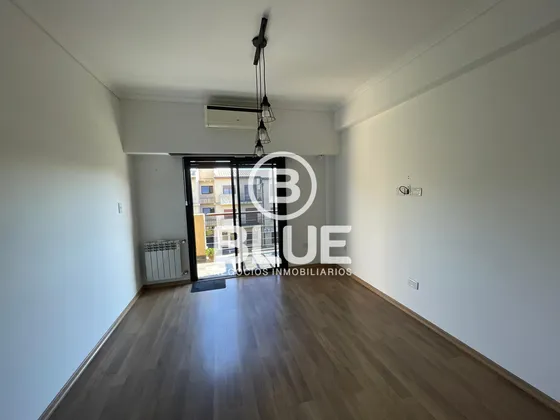 Departamento Alquiler Lomas De Zamora Hipolito Yrigoyen Al 12070