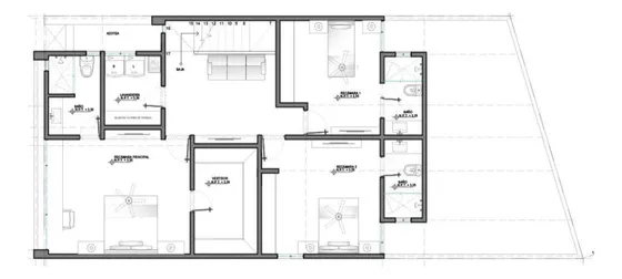 Residencial Thessalia
