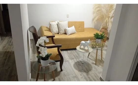 Venta Apartamento 75mtr2, Valle Del Lili, Sur De Cali,12523