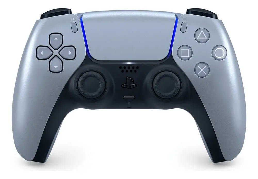 Imagem produto