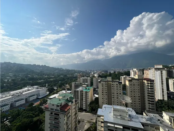Se Vende Apto 267m² 3h+s /2b+s/ 2p Santa Rosa De Lima