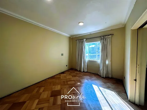 144 M2 / 5 Dormitorios / Nororiente
