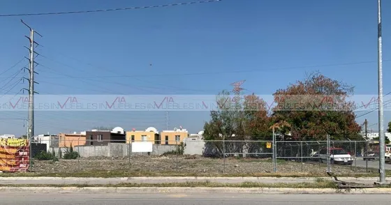 Nova Apodaca