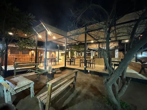 Inversión, Hermosa Casa En Venta, Los Romeros, Concón.