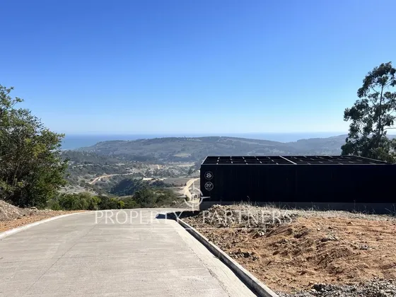 Matanzas, Terrenos En Loteo Residencial Con Vista ...