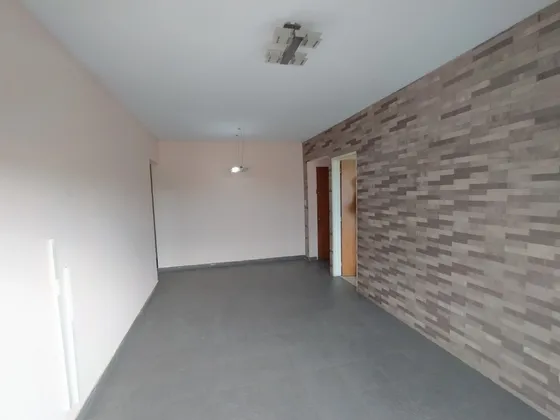 Departamentos De 3 Ambientes En Torres De Sur