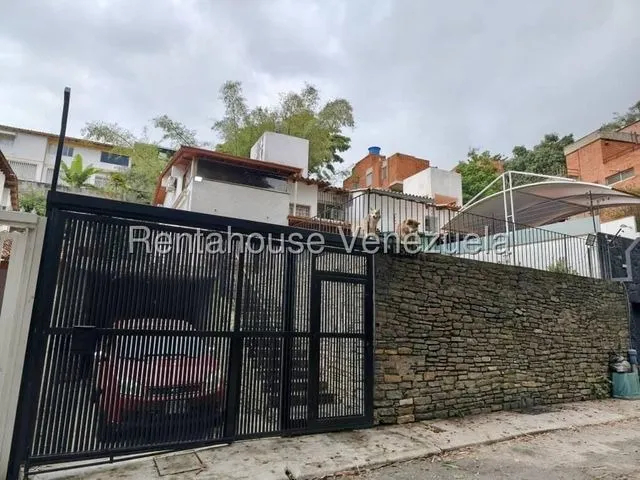 Lomas De La Trinidad, # 25-10817 Rm