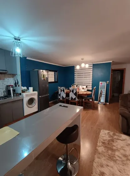 Propiedad Con 2 Casas Independientes Y Negocio En Esquina