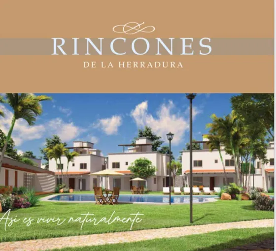 Casa En Venta En Cuernavaca Al Norte