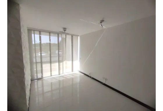 Vendo Excelente Apartamento En Galicia