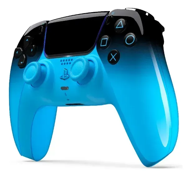 Imagem produto