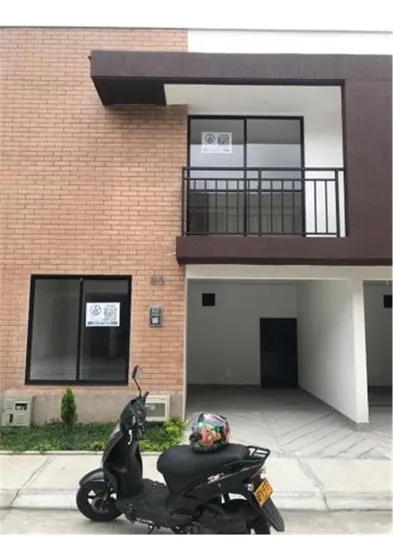 Club Residencial Tacuara 