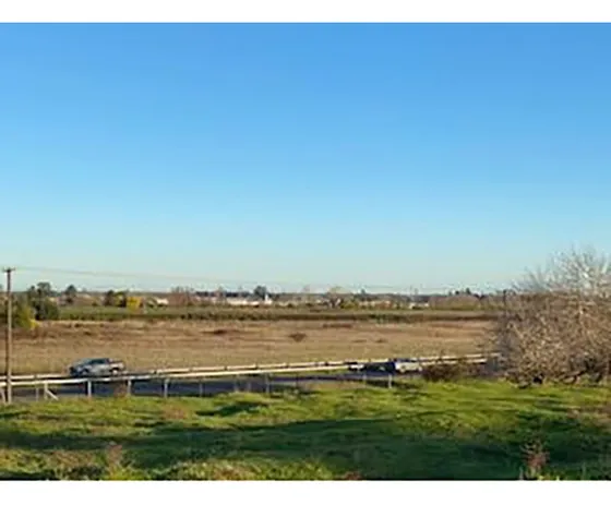 Venta De Terreno Industrial En Chillán Viejo Id 51.794-lin