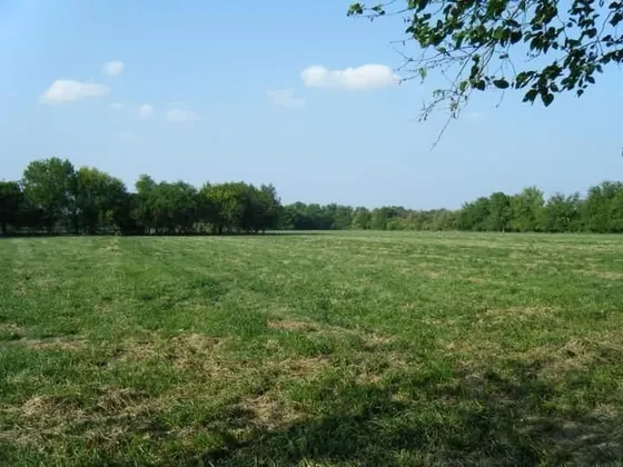 Terreno En Venta En Apodaca