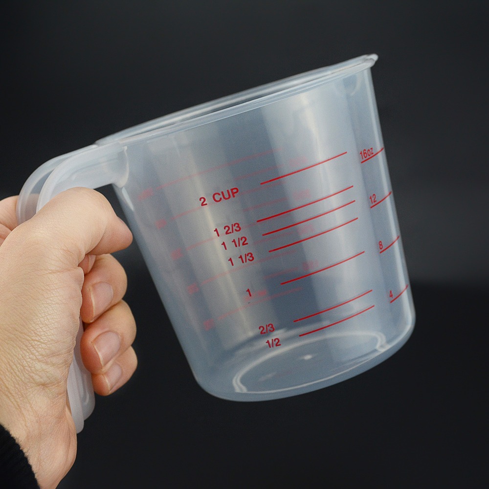 Set De 3 Tazas Medidoras 1 Litro 500 Ml 250 Ml MercadoLibre set-de-3-tazas-medidoras-1-litro-500-ml-250-ml-mercadolibre