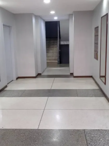 Se Vende Apartamento En Los Cortijos 107 Metros 3h2b1p Pozo L5m