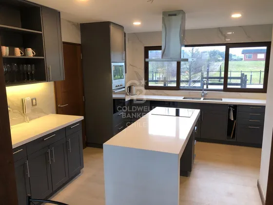 ¡descubre Tu Hogar Ideal En Este Exclusivo Condominio!