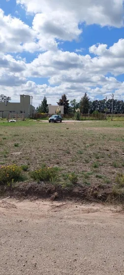 Terreno En Venta - 760mts2 - Abasto, La Plata