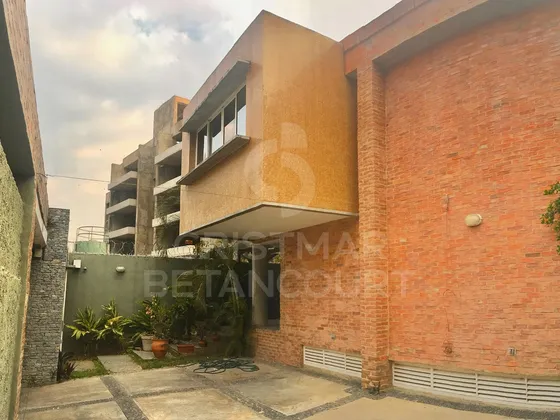 Joya Arquitectonica En La Castellana, Para Alquiler