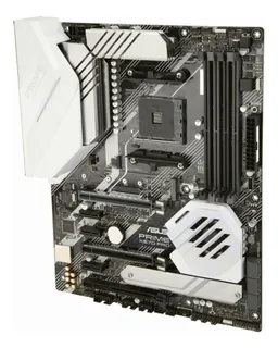Micro atx x570 hot sale