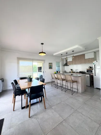 Casa En Venta / Alquiler Barrio Santa Ines Canning