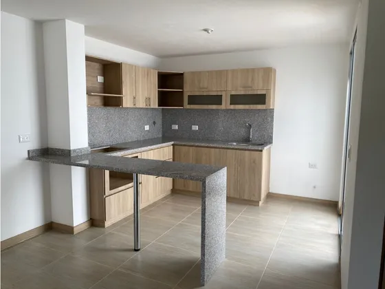 Casa Unifamiliar En Venta En El Municipio De La Ceja.