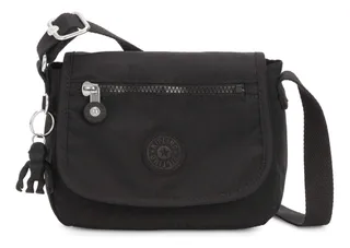 Marca bolsos gorila deals