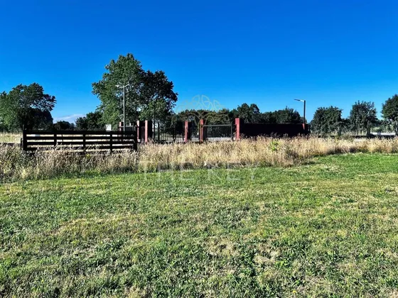 Parcela Con Vista A Volcanes En Venta En Llanquihue
