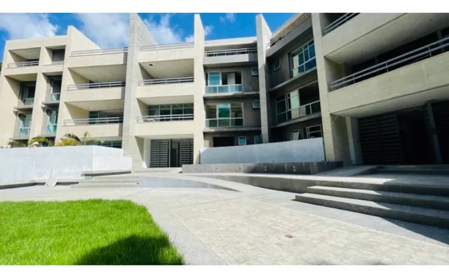 Country Club/ph Duplex/410m2/obra Gris/en Venta 