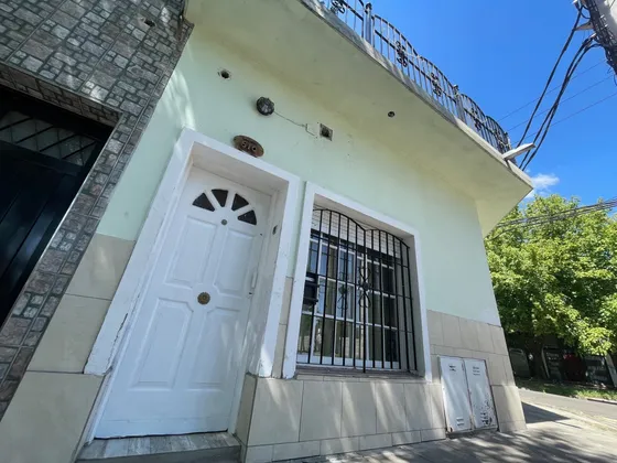 Casa Ph En Venta En Muñiz