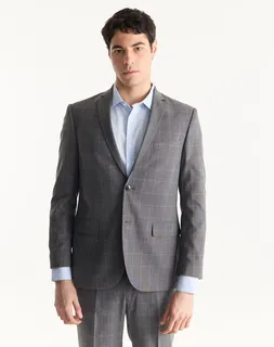 Equus trajes sale