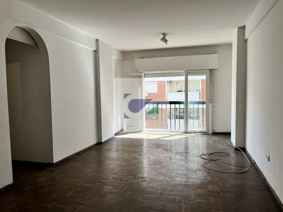 Departamento Marcos Paz 420