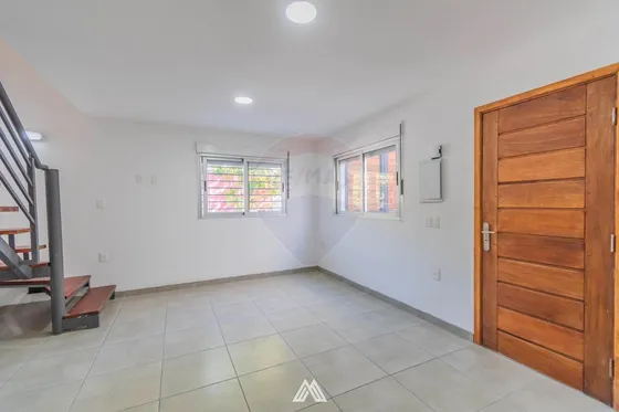 Venta Ph La Comercial, 2.dorm. 2 Baños. Estrene Ya