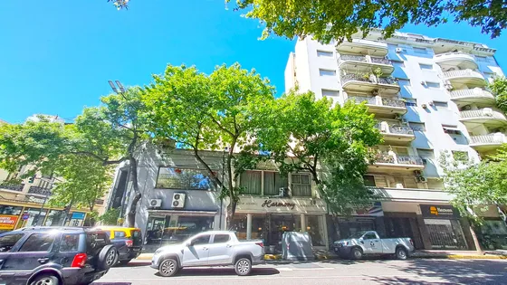 Lote En Belgrano Y Rincón En  L  / Zona Cm Y Usaa