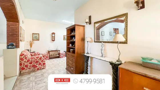 Ph 3 Dormitorios Venta - Olivos-maipu/uzal