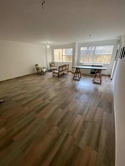 Venta Oficina Monoambiente Av. Belgrano, Monserrat